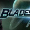 Games like Bladestar