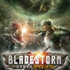 Games like Bladestorm: Nightmare