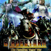 Games like Bladestorm: The Hundred Years' War