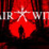 Games like Blair Witch