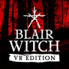 Games like Blair Witch VR