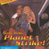 Games like Blake Stone: Planet Strike