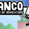 Games like Blanco: The Color of Adventure