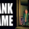 Games like Blank Frame