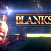 Games like BLANK SPACE