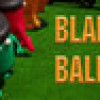 Games like Blankiball: Der Trinksportsimulator