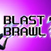 Games like Blast Brawl 2