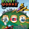 Games like Blast Works: Build, Trade, Destroy