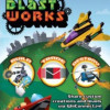 Games like Blast Works: Build, Trade, Destroy