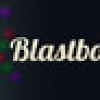 Games like Blastboard