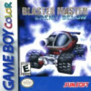 Games like Blaster Master Enemy Below