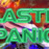 Games like Blaster Panic