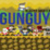 Games like Blaster Shooter GunGuy!