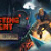 Games like Blasting Agent: Ultimate Edition