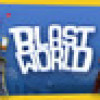 Games like Blastworld