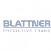 Games like Blattner Technologies