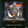 Games like Blaze & Blade - Eternal Quest