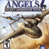 Games like Blazing Angels 2: Secret Missions of WWII