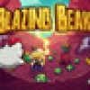 Games like Blazing Beaks