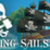 Games like Blazing Sails
