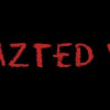 Games like Blazted VR