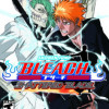 Games like Bleach: Shattered Blade