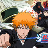 Games like Bleach The Movie: Memories of Nobody