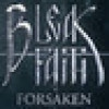Games like Bleak Faith: Forsaken