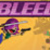 Games like Bleed 2