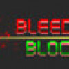 Games like Bleeding Blocks