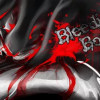 Games like Bleeding Border