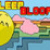 Games like Bleep Bloop