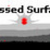 Games like Blessed Surface