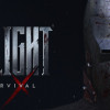Games like Blight: Survival