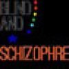 Games like Blind and Schizophrenic