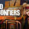 Games like Blind Frontiers
