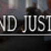 Games like Blind Justice