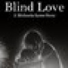 Games like Blind Love