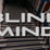 Games like Blind Mind