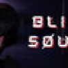 Games like Blind Sound