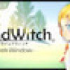 Games like Blind Witch -Peek Window-