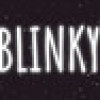 Games like Blinky