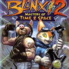 Games like Blinx 2: Masters of Time & Space