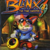 Games like Blinx: The Time Sweeper