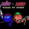 Games like Blip & Blop: Balls of Steel