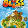 Games like Bliss Island