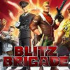 Games like Blitz Brigade