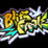 Games like Blitz Freak