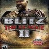 Games like Blitz: The League II