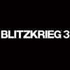 Games like Blitzkrieg 3